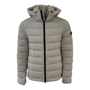 Peuterey jack Boggs 04/985