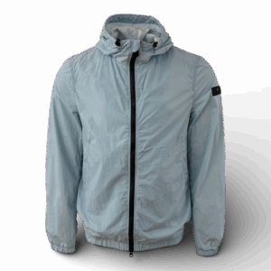 Peuterey jack Nigle U aqua