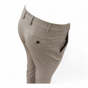 Berwich pantalon Morello beige