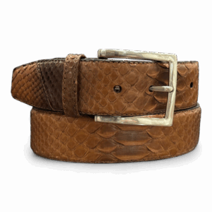 Job86 riem python currybrown