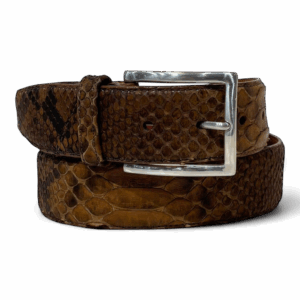 Job86 riem python Tan