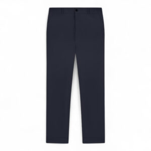 Neycko chino Nico classic Navy Blue