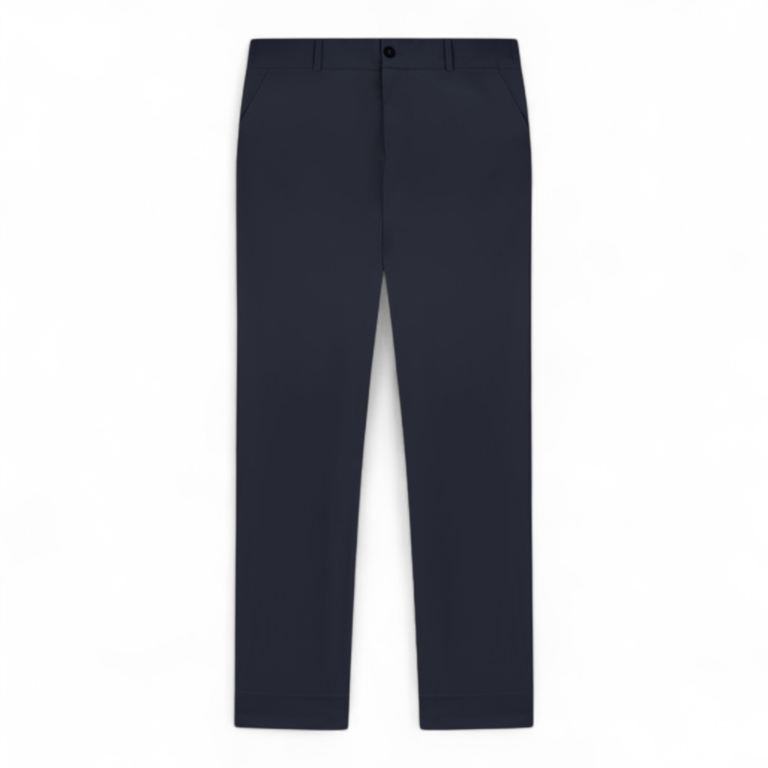 Neycko chino Nico classic Navy Blue
