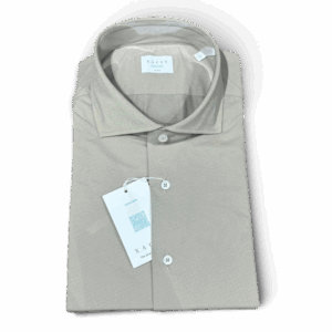 Xacus Active EVOLUTION khaki