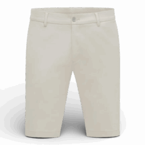 Genti short Tribeca stretch beige