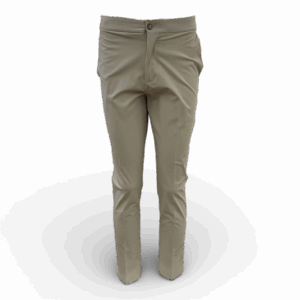 Fay travel trouser beige