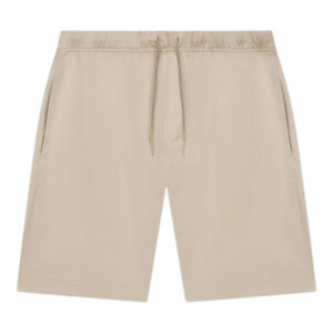 Valenza Supima Short Beige