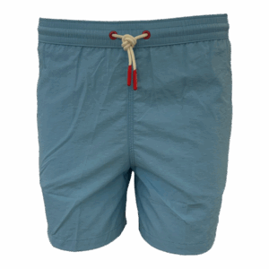 Peuterey zwemshort aqua Fitenia