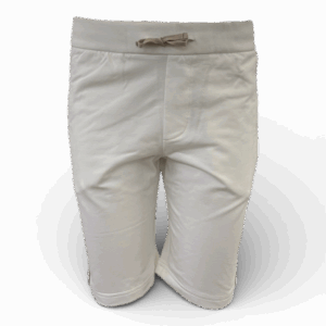 Paul & Shark joggingshort off-white