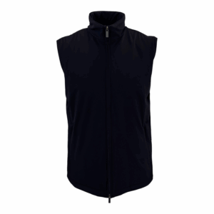 Fay bodywarmer navy