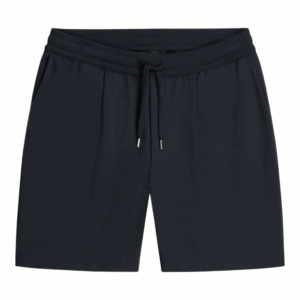 Wahts short navy Hayden