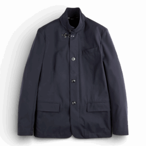 Fay jack navy