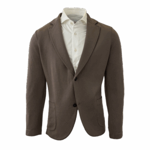 Gran Sasso kolbert taupe