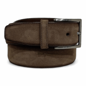 Job86 riem Rainbow Tan