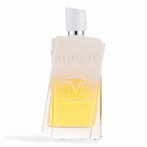 Morph parfum Primitivo