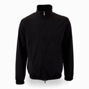 Marco pescarolo jack Forzad black