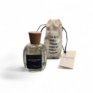 Jacob Cohen Denim spray