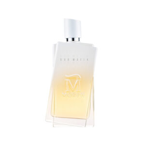 Morph parfum Oud Maffia