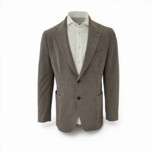 Marco Pescarolo kolbert taupe