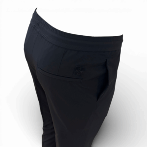 Jacob Cohen chino Daniel zwart