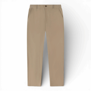 Neycko trouser Alabama Enzo Chai