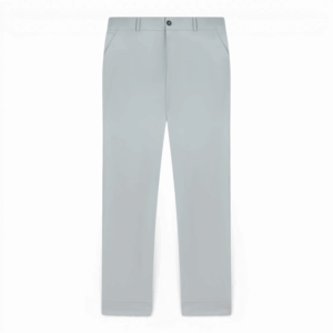 Neycko chino Classic Nico Cloud