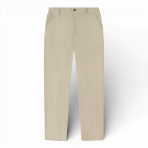 Neycko Trouser Alabama Enzo Roast