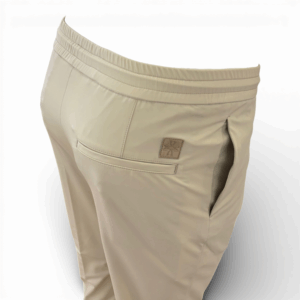 Jacob Cohen chino Daniel beige