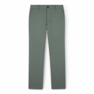 Neycko chino Classic Nico Ocean Green