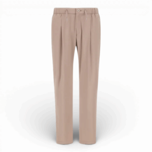 Herno pantalon taupe