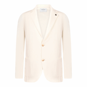 Gran Sasso kolbert off-white