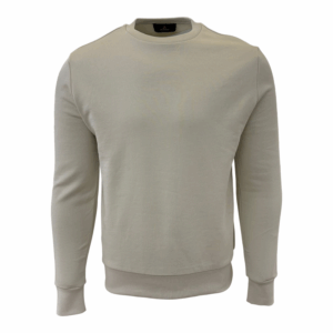 Peuterey Sweater beige Saidor