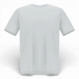 Herno T-shirt Gray