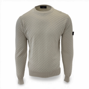 Peuterey pullover R-hals Omnium