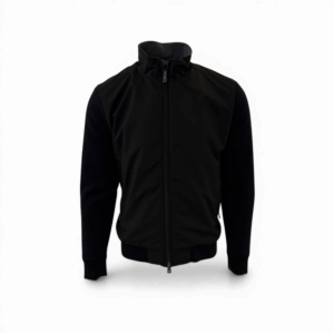 Paul & Shark jack zwart