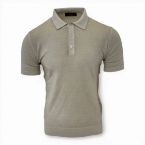 Peuterey polo Correboi Beige