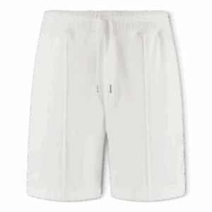 Aurelien Leisure short Shell