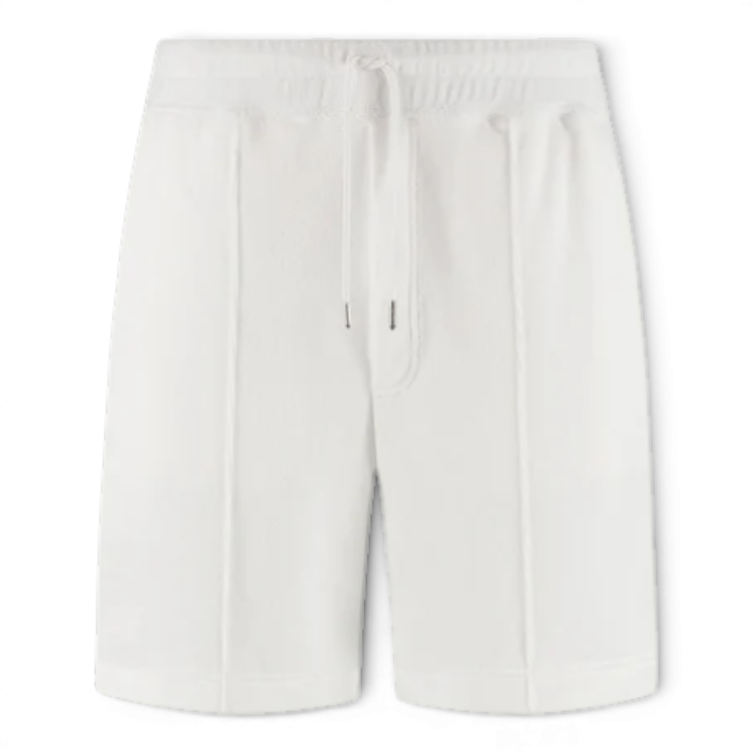 Aurelien Leisure short Shell