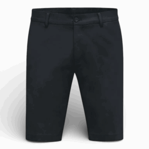 Genti short Tribeca stretch navy