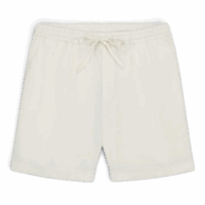 Aurelien Linnen seaside short