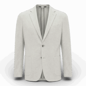 Gentiluomo Gold kolbert beige