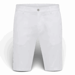 Genti short Tribeca stretch wit