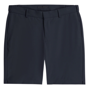 Wahts short Night Blue Fillin