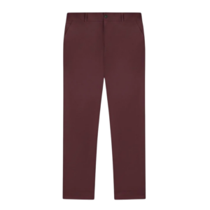 Neycko chino Nico classic Bordeaux