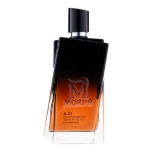 Morph parfum A.21
