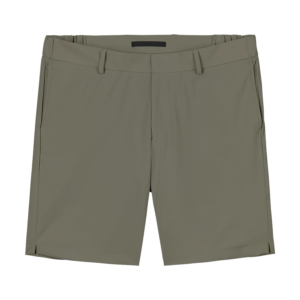 Wahts short Stone Grey Fillin