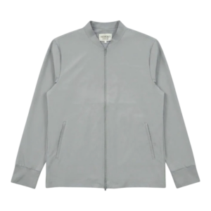 Neycko overshirt Classic Alec
