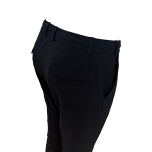 Genti chino New Grado navy