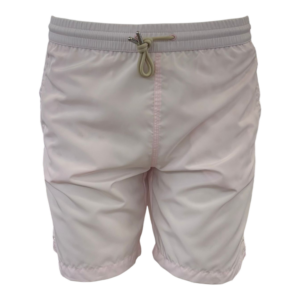 Jacob Cohen zwemshort roze