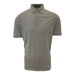 Corneliani polo CRN kit
